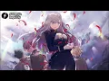 Download Lagu 86 - Eighty Six Part 2 ED/Ending Full『Alchemilla』by Regal Lily