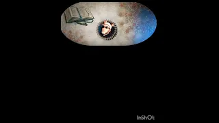 الرد الناري للشيخ كشك على رائد الفضاء الملحد الشيخ كشك 