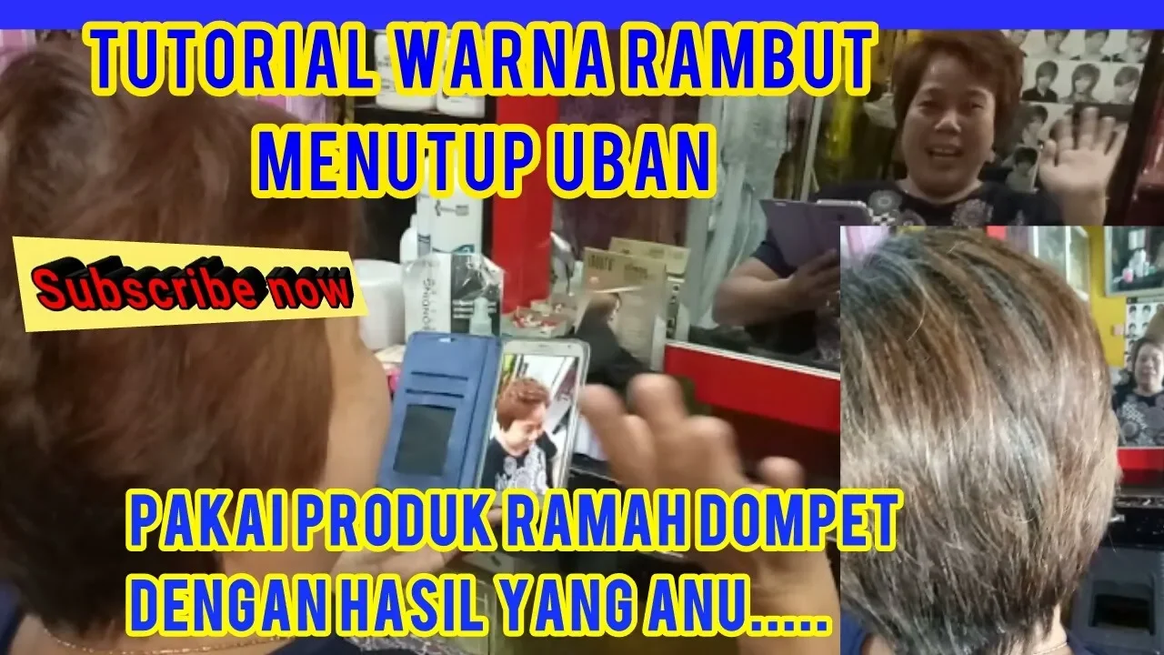 Libon Skincare Pilihan Tepat Mengatasi Masalah Kulit Berjerawat, Beruntusan Dan Meradang MENGAPA MEM. 