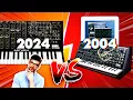 Have PLUGINS Become WORSE