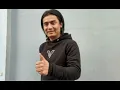 Download Lagu Charly Van Houten - Bukan Aku Tak Cinta (Iklim)