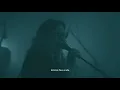 slowdive - Star Roving