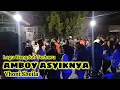 Download Lagu LAGU DANGDUT TERBARU 2022 || AMBOY ASYIKNYA || VHONI SHEILA || REMIX BY DJAHA CHESTER