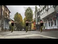Download Lagu TAPA TAPA Trending Dance Fitness Zumba Workout Remix