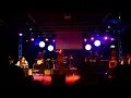 Download Lagu Tiup Sjofar door Ben Berhitu - Herdenkingsdienst 70 jaar Molukkers in Nederland - Almere
