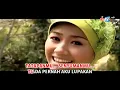 Download Lagu 03 - Evie Tamala - Kasmaran (OST Sinetron Rindu Rindu Asmara Vol. 3)