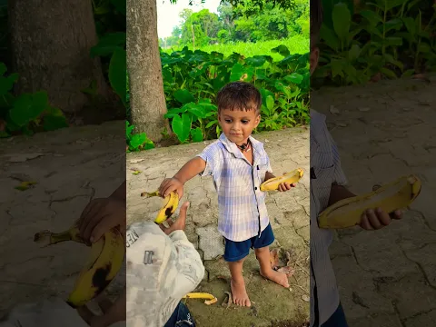bade  bhai aur chota Bhai । #shorts #viralshorts #foryou #food #trendingshorts