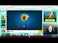 Play Uno Online