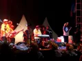 Download Lagu Black Brothers Live Concert Lap. Borarsi Mkw - Putus di Tengah Kerinduan