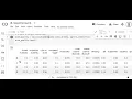 Intro to Python Session 6 1 wine dataset intro