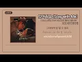 [Thaisub/ซับไทย] -HUH GAK (허각) - Stay With Me (있어줘요)Bon Appétit, Your Majesty (폭군의 셰프)OST-by esdhhl