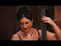 Renee Christine - Turtle Island (Live From The Barn)