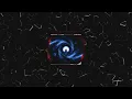 Space 92 - Dimension [TAKEOFF]