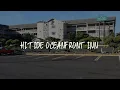 Hi Tide Oceanfront Inn Review - Seaside United States of America