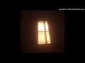 VHOOR - Primavera
