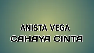 anista vega cahaya cinta dangdut terbaru