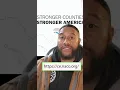 Background check anyone for free