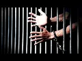 ضيقك يا حبسي - Anis Dziri