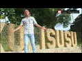 Download Lagu Non stop NURJANU Lagu daerah terbaru Buton Utara