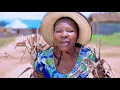 Ovutseme vunene / Salama Choir, CBCA Bulumbi/ Butembo RDC