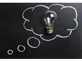 Berkeley s Idealism Philosophy Tube