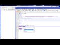 jquery callback function