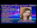 Download Lagu DUGEM MALAYSIA TERBARU \
