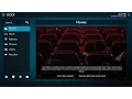 Kodi 17 Alpha on Shield TV full Android