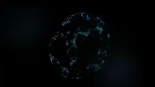『PSYCHO-PASS サイコパス Sinners of the System case.1 罪と罰』ED