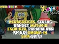 Download Lagu Top 20 Quotes|Kekinian,keren ||Terbaru di 2019|||Cocok buat story wa