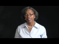 How to Choose a Qualified Urologic Oncologist Ohio State Medical Center