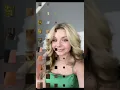 Heaven Is Mallory James Mahoney 18th birt ay tribute