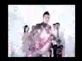 Download Lagu Iklan So Klin Power - Demian (2006-09) @ Indosiar, SCTV, RCTI, TPI, Trans TV, ANTV, Global TV, \u0026 TV7