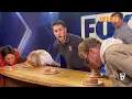 FOX 17 Unfiltered comes to a close