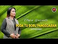 Download Lagu FLORA SUSANTI HASUGIAN PODA TU BORU PANGGOARAN lagu batak sedih ( official music vidio )