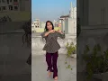 Download Lagu Chottamalle #dance#trending#viral song#youtubeshorts