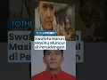 Download Lagu Swafoto Harun Masiku Muncul di Persidangan, Jadi Bukti Kasus Hasto hingga Eks Ketua MA Dipanggil Opa
