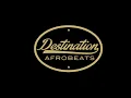 Mr Eazi ft Stefflon Don & Haile WSTRN - Skin Tight (UK Remix) | DATV
