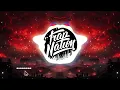 S3BZS - MONTAGEM - PR FUNK