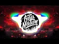 Download Lagu S3BZS - MONTAGEM - PR FUNK
