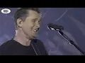Download Lagu MUSE - Showbiz  / Live at Werchter Festival (Belgique)  01/07/2023