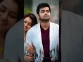 Download Lagu Dil ke aaine mein tasveer tumhari status ❤️❤️ Romantic Status 💖💖 Love wala Status 😘😘
