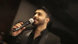 حسن نسيم كبار وعادي من تكرهنا الصغار فرحان العبد لمن لبس تاج 