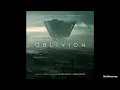 M83 & Anthony Gonzalez & Joseph Trapanese - Oblivion - I'm Sending You Away