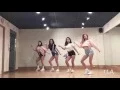 Nicki Minaj, Jessie J, Ariana Grande - Bang Bang [프로듀스 101 Ver.] |커버댄스 U.A DANCE COVER