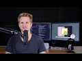 Learn JavaScript Part-1 Section Intro