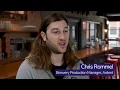 Snagajob Shift Employers -