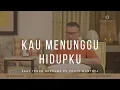 Download Lagu Kau Menunggu Hidupku - GMS Army of God Worship - Saat Teduh Bersama Ps Philip Mantofa