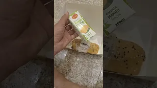 پاکستان انٹرنیشنل ائیر پورٹ ایئر بلو جہاز تک قادیانیوں کی رسائی افسوسناک ہے 