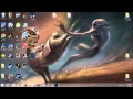 How to get java 7 downgrade